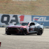 BS-Bryan-Reilly-2018-Chevrolet-Camaro-DriveOPTIMA-Sonoma-2022  (695)