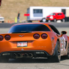 BS-Bryce-Hungerford-2008-Chevrolet-Corvette-DriveOPTIMA-Sonoma-2022 (590)