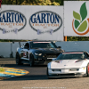 BS-CB-Ramey-1987-Chevrolet-Corvette-DriveOPTIMA-Sonoma-2022 (800)