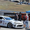 BS-Clayton-Yates-2016-Chevrolet-Camaro-DriveOPTIMA-Sonoma-2022 (396)