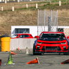 BS-Danny-Weller-2017-Chevrolet-Camaro-DriveOPTIMA-Sonoma-2022 (551)