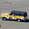 BS-David-Carroll-1974-Chevrolet-Blazer-DriveOPTIMA-Sonoma-2022 (366)