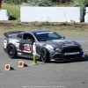 BS-Dennis-Healy-2015-Ford-Mustang-DriveOPTIMA-Sonoma-2022 (262)