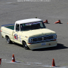 BS-Jeff-Glowniak-1972-Ford-F100-DriveOPTIMA-Sonoma-2022 (382)