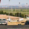 BS-John-McKissack-1966-Ford-Fairlane-DriveOPTIMA-Sonoma-2022 (803)