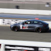 BS-Jon-Bickford-2020-Tesla-Model-3-DriveOPTIMA-Sonoma-2022 (40)