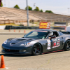 BS-Jordan-Cooke-2009-Chevrolet-Corvette-DriveOPTIMA-Sonoma-2022 (588)