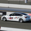 BS-Jordan-Priestley-2021-Tesla-Model-3-DriveOPTIMA-Sonoma-2022 (3)