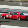 BS-Josh-Stahl-1969-Mercedes-Benz-SEL-DriveOPTIMA-Sonoma-2022 (150)