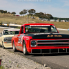 BS-Keith-Corrigan-1969-Chevrolet-C10-DriveOPTIMA-Sonoma-2022 (199)