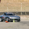 BS-Kong-Chang-1993-Mazda-RX7-DriveOPTIMA-Sonoma-2022 (775)