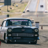 BS-Kyle-Phillips-1956-Chevrolet-Bel-Air-DriveOPTIMA-Sonoma-2022 (713)