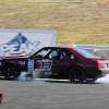 BS-Matthew-Hamson-1989-Ford-Mustang-DriveOPTIMA-Sonoma-2022  (690)