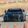 BS-Michael-Amos-2018-Chevrolet-Camaro-DriveOPTIMA-Sonoma-2022 (564)