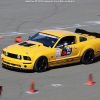 BS-Michael-Antonson-2005-Ford-Mustang-DriveOPTIMA-Sonoma-2022 (293)