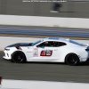 BS-Michael-Arlie-2018-Chevrolet-Camaro-DriveOPTIMA-Sonoma-2022 (159)