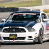 BS-Nasario-Birrueta-2013-Ford-Mustang-DriveOPTIMA-Sonoma-2022 (727)