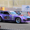 BS-Rikki-Lammi-1977-Datsun-280Z-DriveOPTIMA-Sonoma-2022  (679)