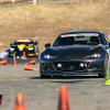 BS-Saroja-Day-2017-Mazda-MX5-DriveOPTIMA-Sonoma-2022 (570)