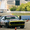 BS-Scott-Timmons-1967-Chevrolet-Camaro-DriveOPTIMA-Sonoma-2022 (708)