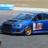 BS-Thomas-Marquez-2015-Subaru-Impreza-STi-DriveOPTIMA-Sonoma-2022 (554)