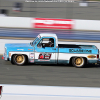 BS-Wesley-McFarland-1974-GMC-C10-DriveOPTIMA-Sonoma-2022 (185)