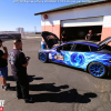BS-Brandon-Hurst-2022-Tesla-Model-S-DriveOPTIMA-Willows-2026 (85)