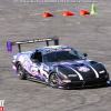 BS-Collin-King-2002-Chevrolet-Corvette-DriveOPTIMA-Willows-2026 (27)
