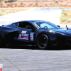 BS-Danny-Weller-2026-Chevrolet-Corvette-DriveOPTIMA-Willows-2026 (98)