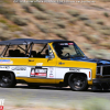 BS-David-Carroll-1974-Chevrolet-Blazer-DriveOPTIMA-Willows-2026 (319)