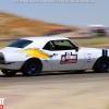 BS-David-Harless-1968-Chevrolet-Camaro-DriveOPTIMA-Willows-2026 (204)