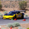 BS-Duke-Langley-2002-Chevrolet-Corvette-DriveOPTIMA-Willows-2026 (21)