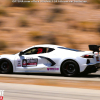 BS-Hayley-Weller-2023-Chevrolet-Corvette-DriveOPTIMA-Willows-2026 (167)
