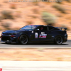 BS-James-Pierce-2017-Chevrolet-Camaro-DriveOPTIMA-Willows-2026 (177)