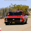 BS-Jeff-Rode-1974-Chevrolet-C10-DriveOPTIMA-Willows-2026 (492)