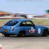 BS-John-McKissack-1971-MG-BGT-DriveOPTIMA-Willows-2026 (285)