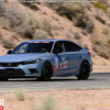 BS-Jonathon-Bradford-2024-Honda-Civic-DriveOPTIMA-Willows-2026 (255)