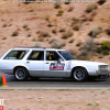 BS-Kyle-Hanson-1979-Ford-Fairmont-DriveOPTIMA-Willows-2026 (709)
