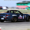 BS-Matt-Davis-2021-Mazda-MX5-DriveOPTIMA-Willows-2026 (325)