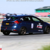 BS-Nasario-Birrueta-2018-Ford-Focus-RS-DriveOPTIMA-Willows-2026 (305)