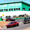 BS-Nick-Relampagos-1970-Chevrolet-Camaro-DriveOPTIMA-Willows-2026 (733)
