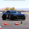BS-Richie-Magana-2024-Ford-Mustang-DriveOPTIMA-Willows-2026 (137)