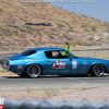 BS-Rick-Ray-1971-Chevrolet-Camaro-DriveOPTIMA-Willows-2026 (220)