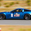 BS-Ryan-Breezee-2008-Chevrolet-Corvette-DriveOPTIMA-Willows-2026 (452)