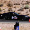 BS-Sam-Puleri-2007-Chevrolet-Corvette-DriveOPTIMA-Willows-2026 (729)