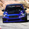 BS-Thomas-Marquez-2015-Subaru-Impreza-STi-DriveOPTIMA-Willows-2026 (267)
