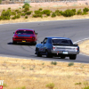 BS-Tom-Farrington-1966-Chevrolet-Chevelle-DriveOPTIMA-Willows-2026 (535)