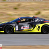 BS-Tony-Prutch-2021-Chevrolet-Corvette-DriveOPTIMA-Willows-2026 (385)