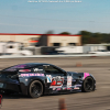 BS-Christine-Crutcher-2019-Chevrolet-Corvette-DriveOPTIMA-NCM-Motorsports-Park-2021 (2020)