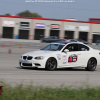 BS-Heath-Pemberton-2010-BMW-M3-DriveOPTIMA-NCM-2021 (529)